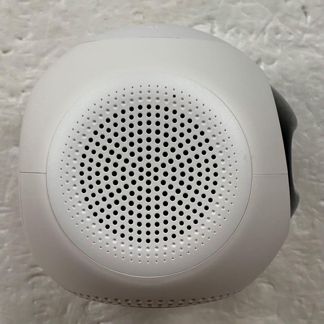 ジャンク Nebula Astro プロジェクター 壊れています