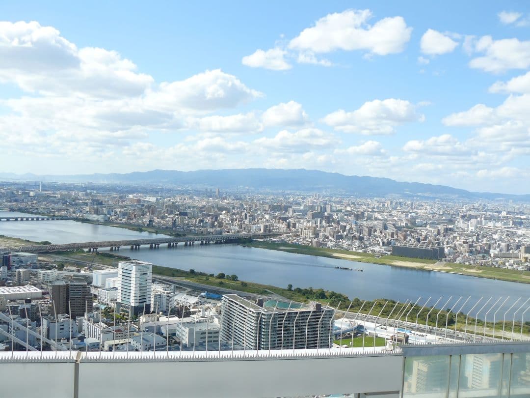 ［作例］動作OK!綺麗　Panasonic DMW-FZ28 コンパクトデジカメ