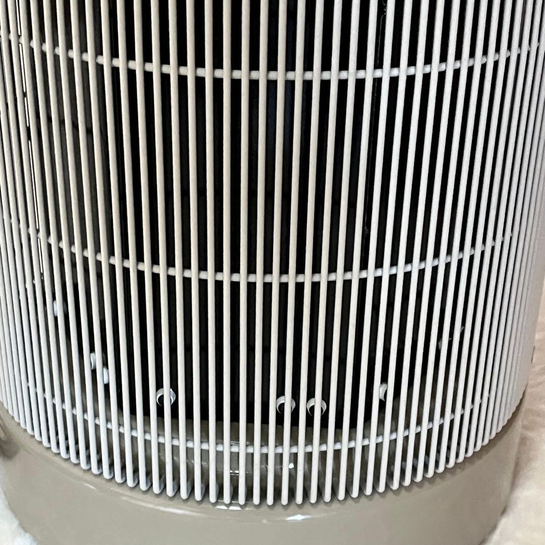 24年製 暖話室　DAN1000-R16 遠赤外線パネルヒーター 植毛加工モデル