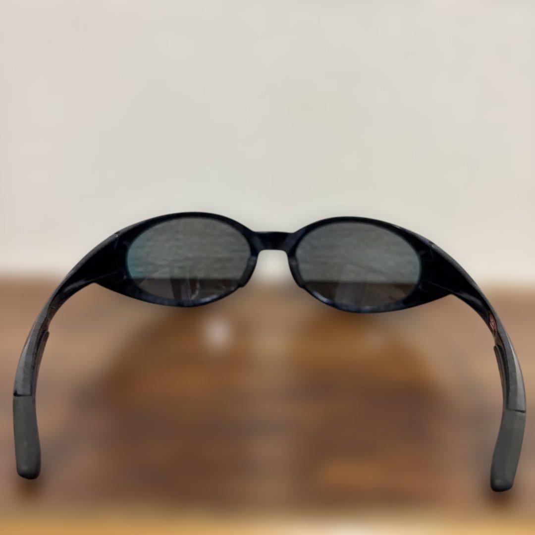 Oakley アイジャケット REDUX