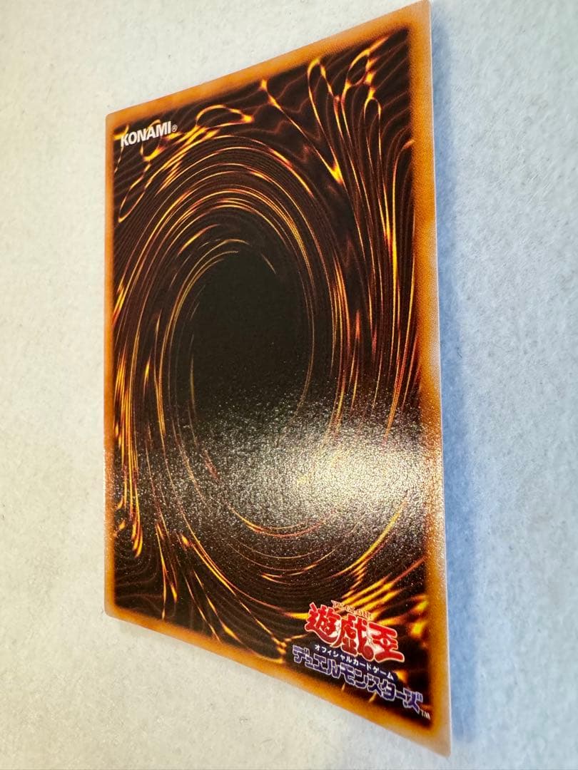 ☆*☆様 ☆ハーピィ・レディ三姉妹（初期）