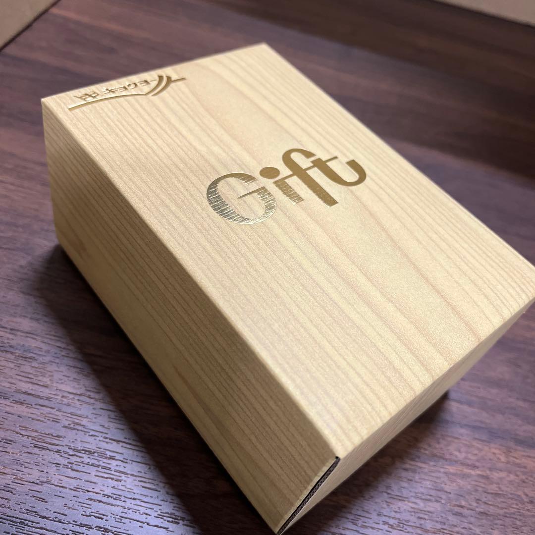 極洋 たらばがに (100g×3缶) 化粧箱入