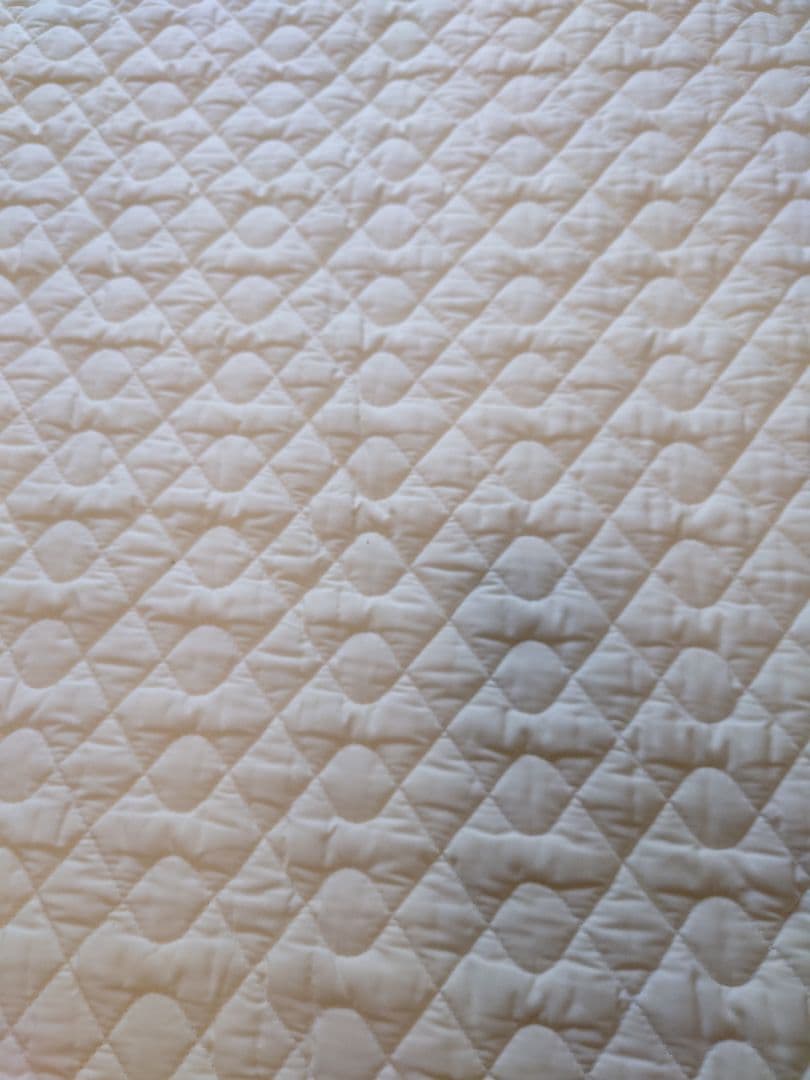 シモンズ ニューフィット プレミアム クイーン 6.5インチ 出品は5/16まで