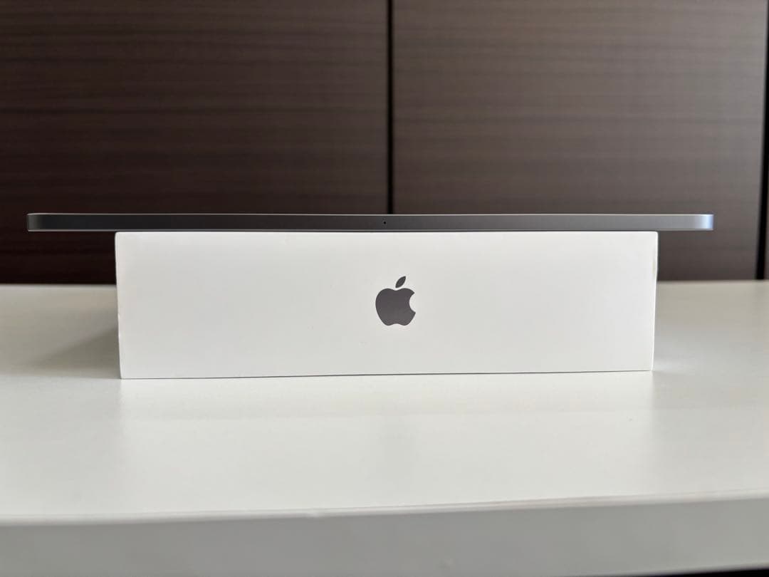 iPad Pro 11インチ 第3世代128GB スペースグレイ SIMフリー