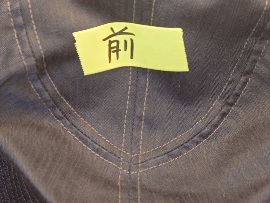 フリーホイーラーズ　ブートレガーズ時代の黒 レニーブルース クリーニング後保管