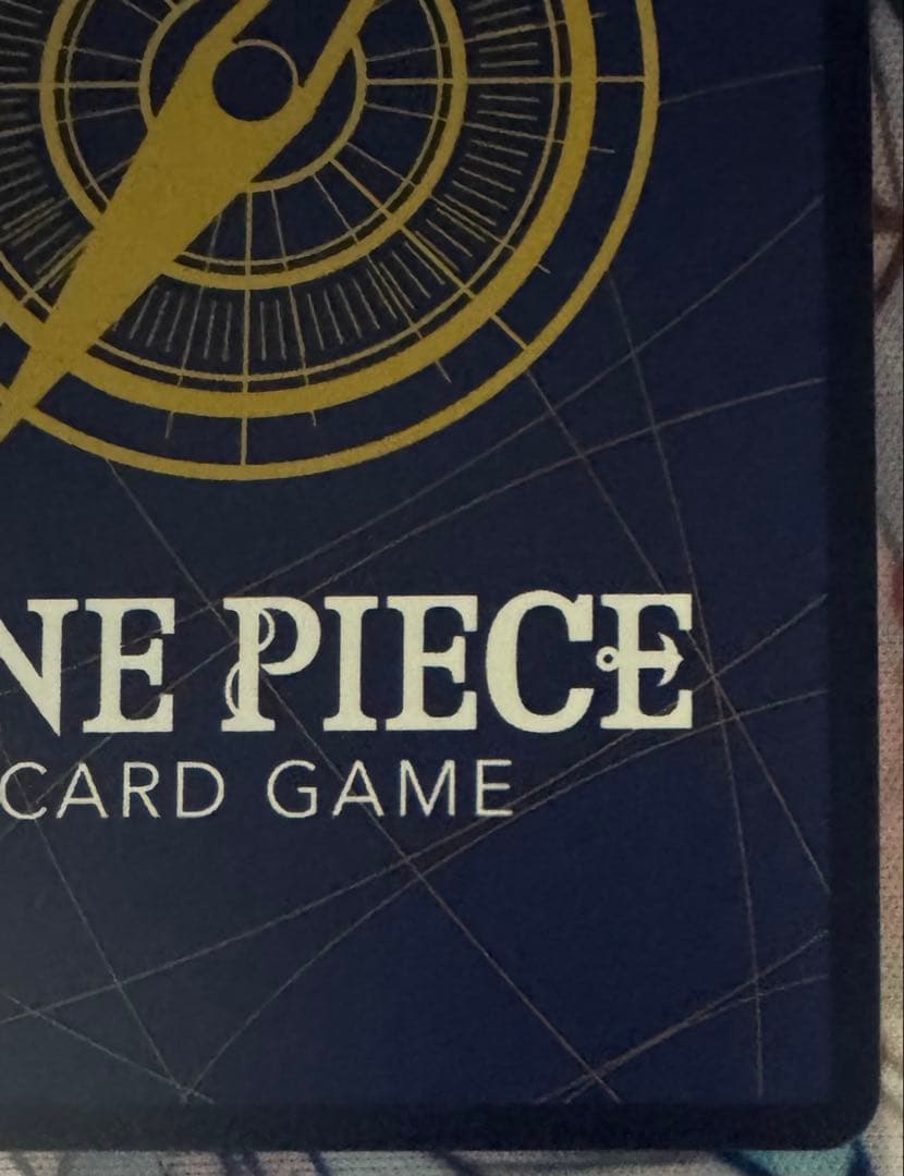 牛肉バースト R パラレル OP12-060