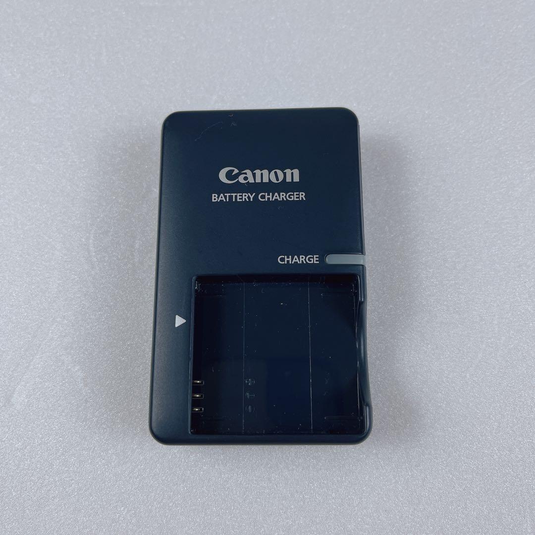 Canon IXY DIGITAL 10 デジカメ キャノン　イクシー カメラ