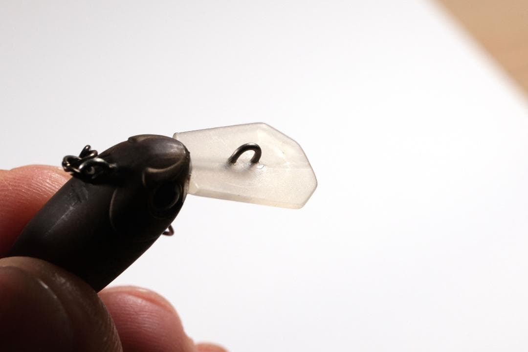 お*お様 【未使用】10色フルセット ウッサS TIMONコラボカラー【送料込】