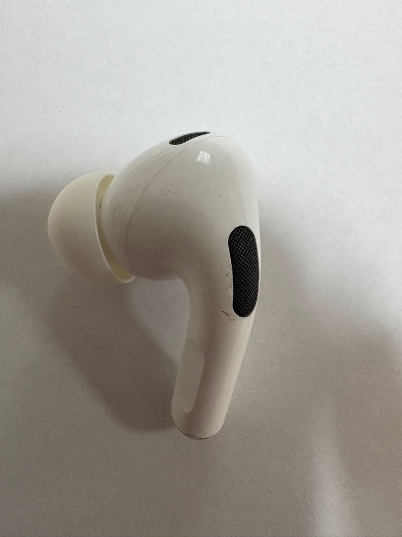 Apple AirPods Pro2 Type-c 第2世代