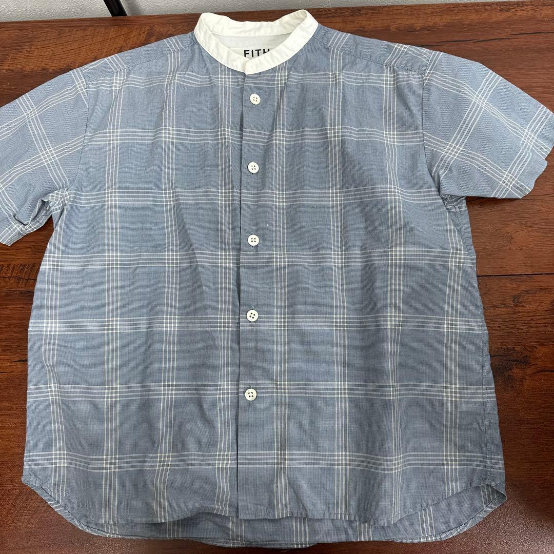 ★ maruko 写真1〜3まとめ ブランド入り★男の子子供服まとめ売り