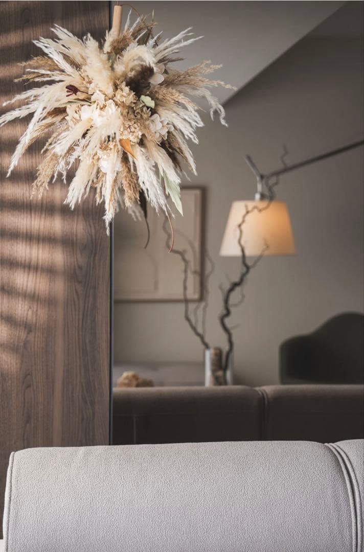 Modern peoples モールド ドライボール