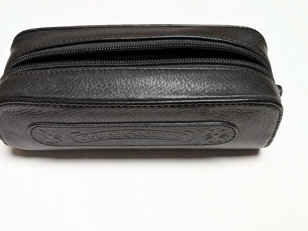 ロ*ロ様 クロムハーツサングラス