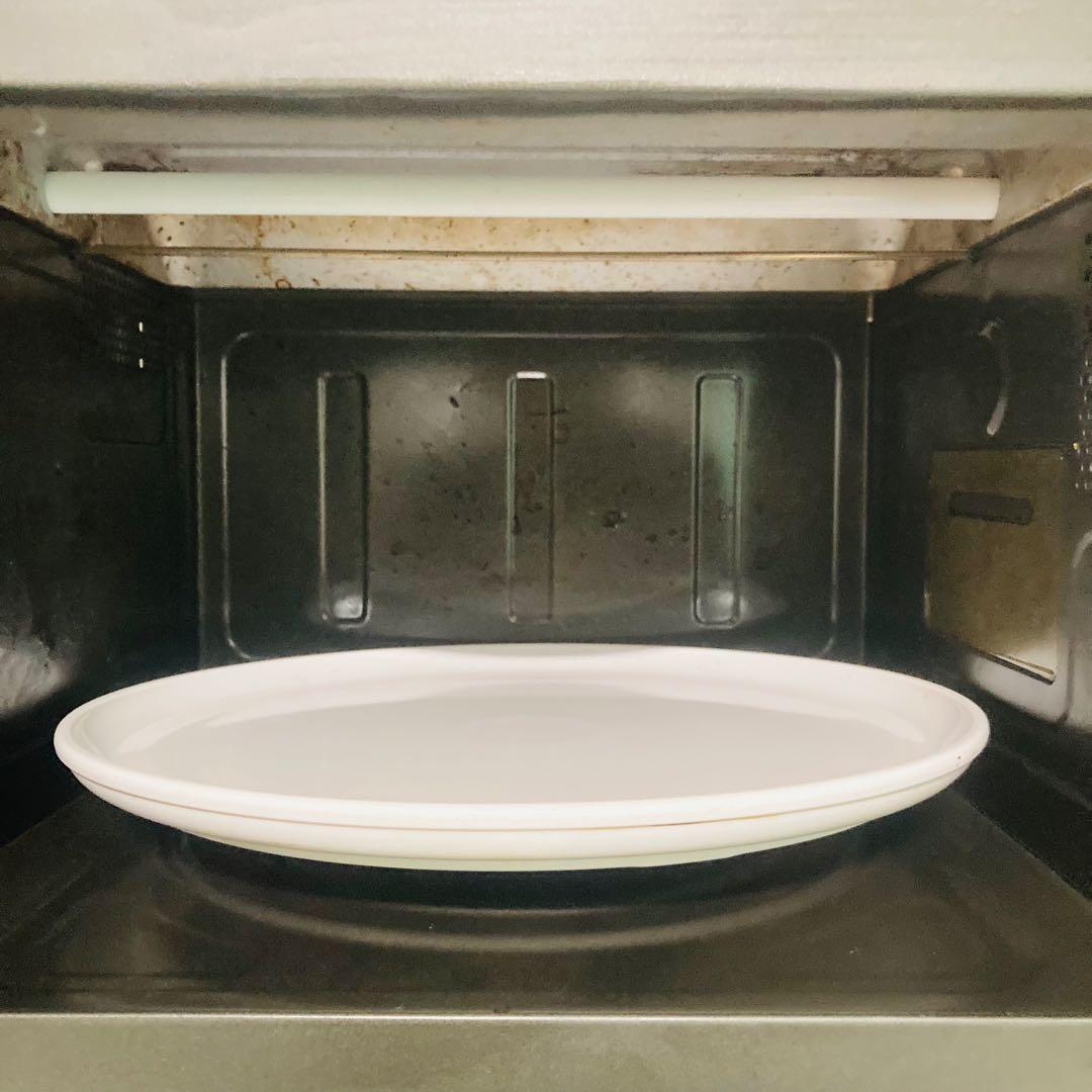 希少美品無印良品バータイプ冷蔵庫含む一人暮らし家電セット❗️大阪、大阪近郊配送無料