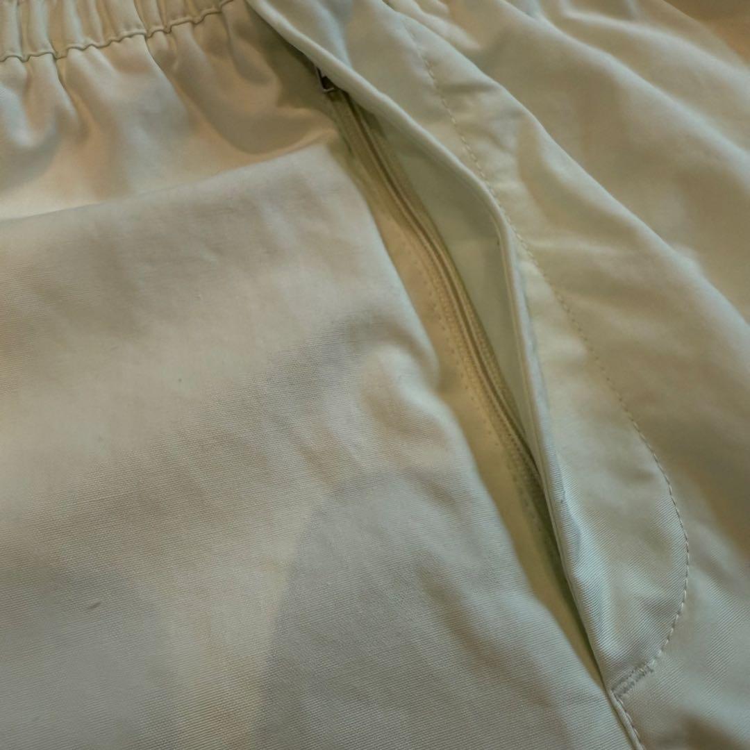 Bottega Veneta ショートパンツ XS ガラスカラー