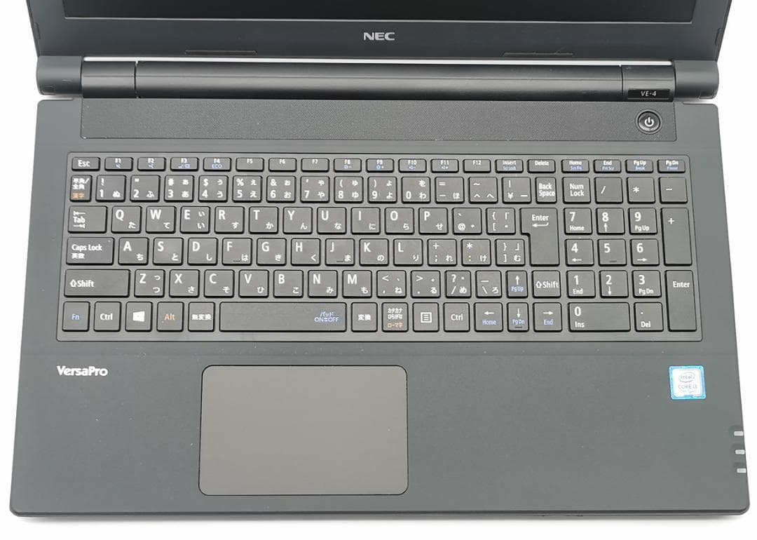 ✅️初心者OK！Windows11/Office/AI搭載ノートパソコン M33