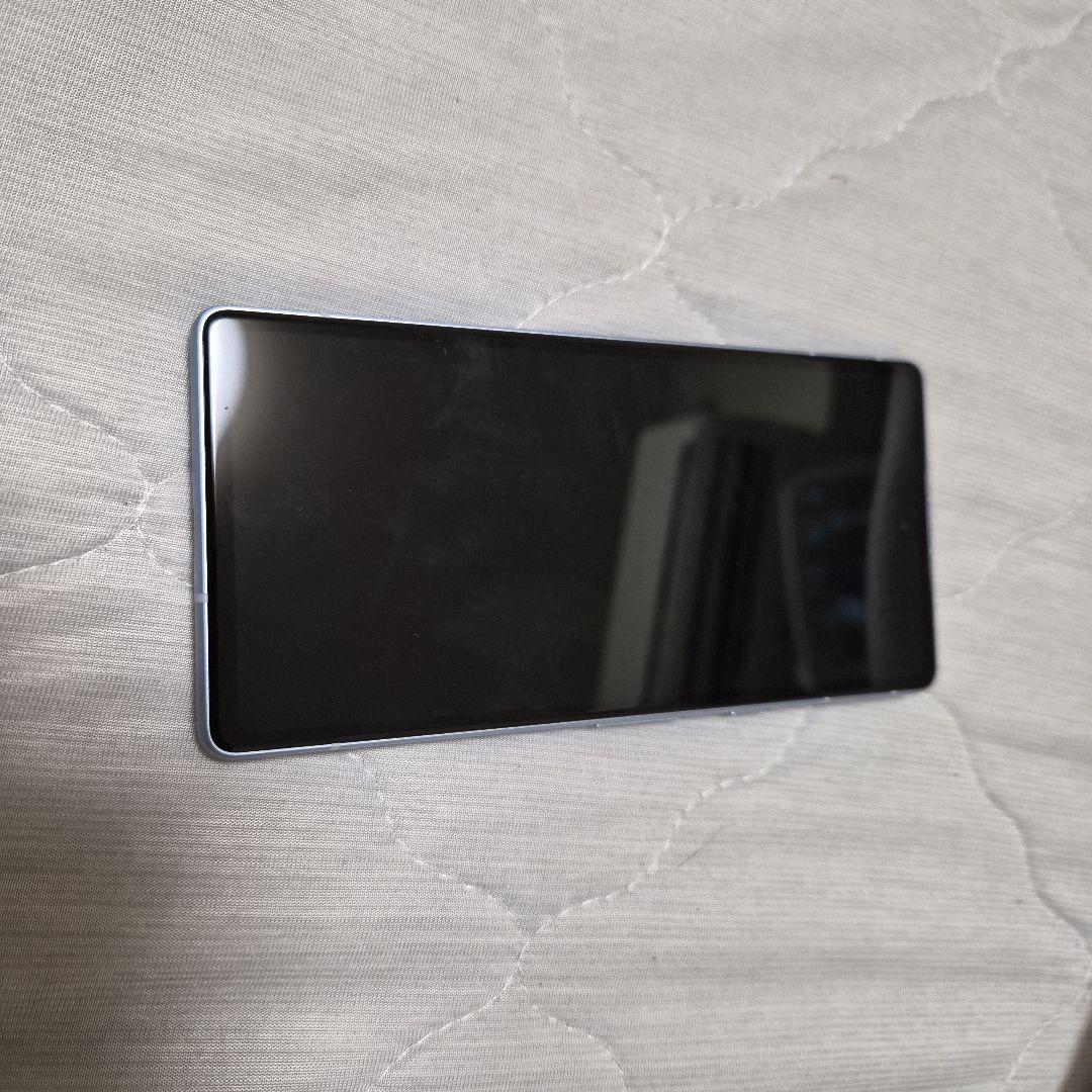 スマートフォン本体 Google Pixel 7a