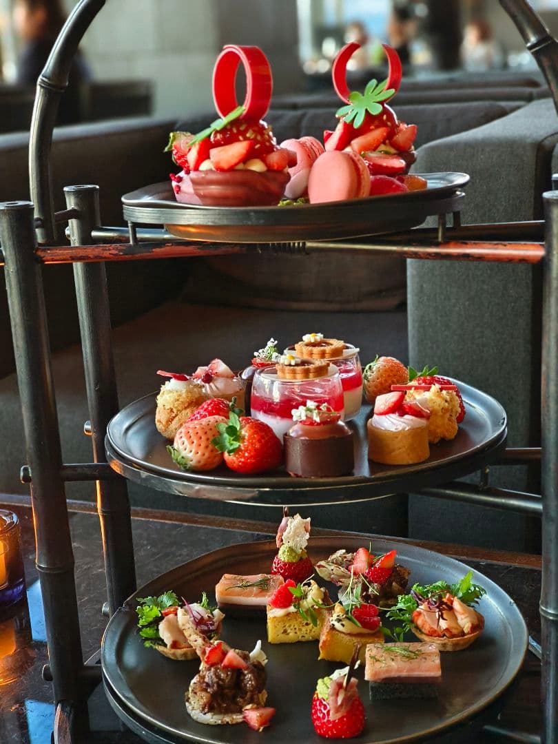 【美品】vivo x90 8/256 黒色 中国版