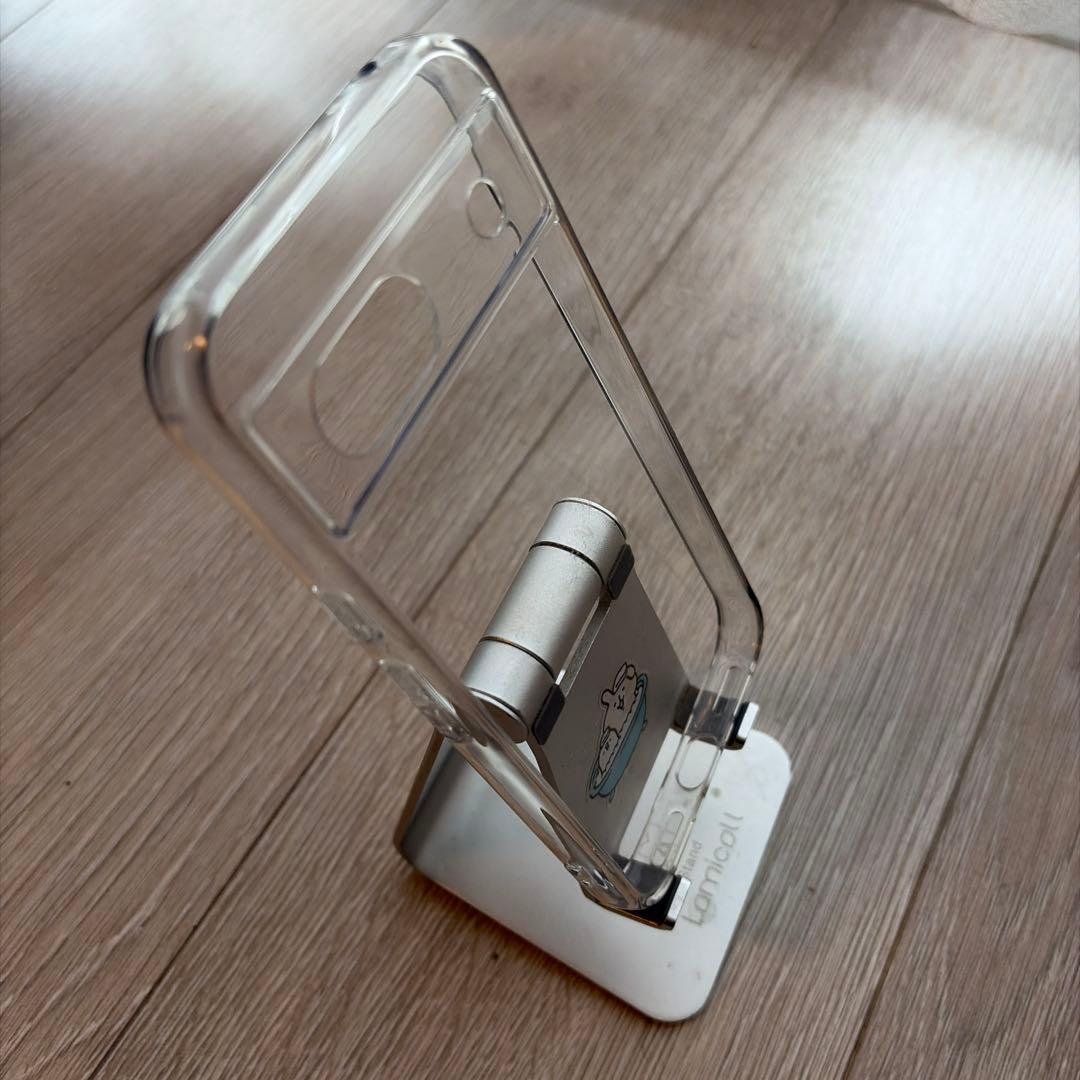 【ほぼ未使用】Google Pixel 8a 128GB ベイ｜残債なし 箱あり