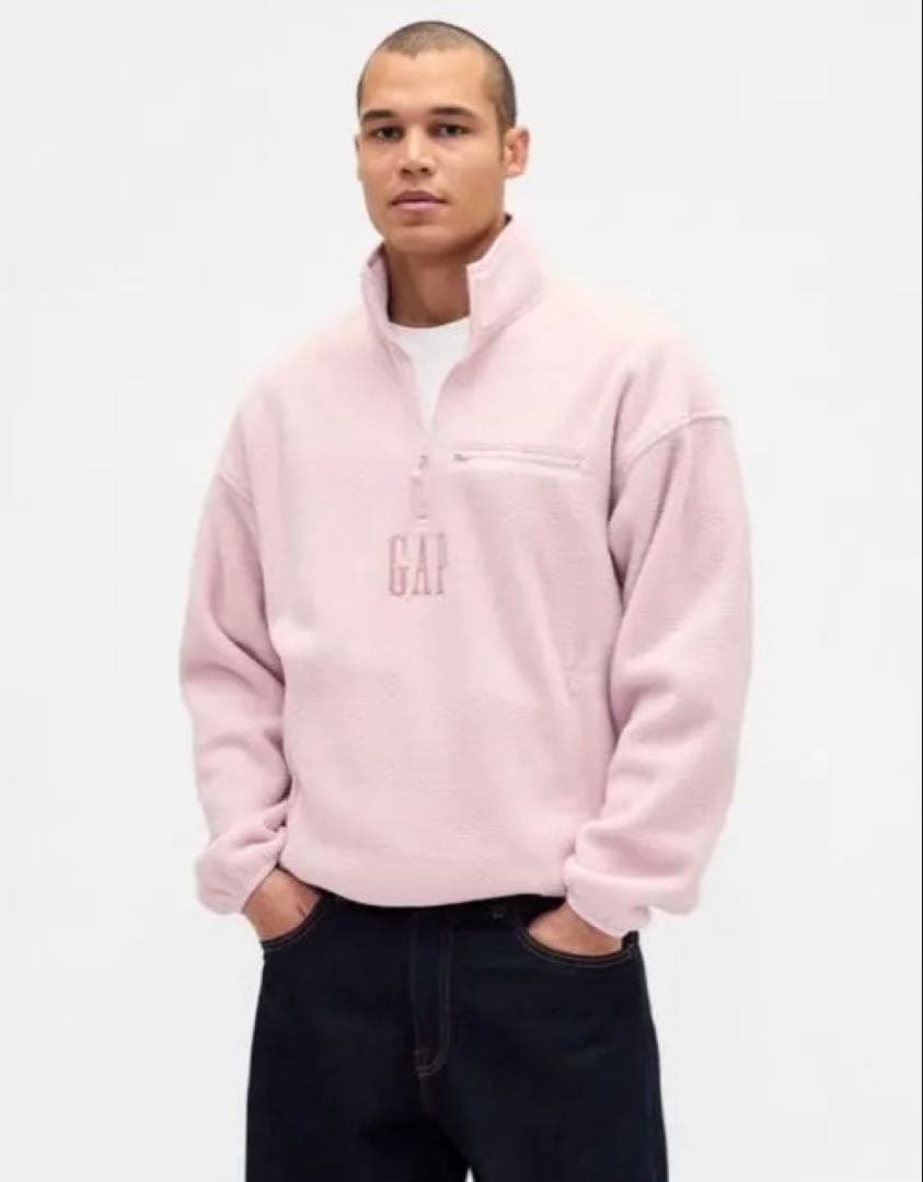 ギャップ　くたら