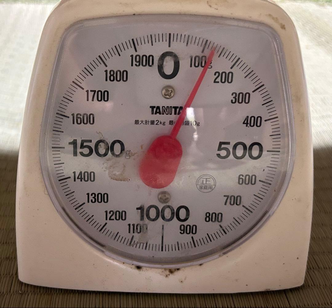 ☆信州産松茸☆今現在約125グラム☆まつたけ☆クール便送料着払い☆国産松茸☆H☆