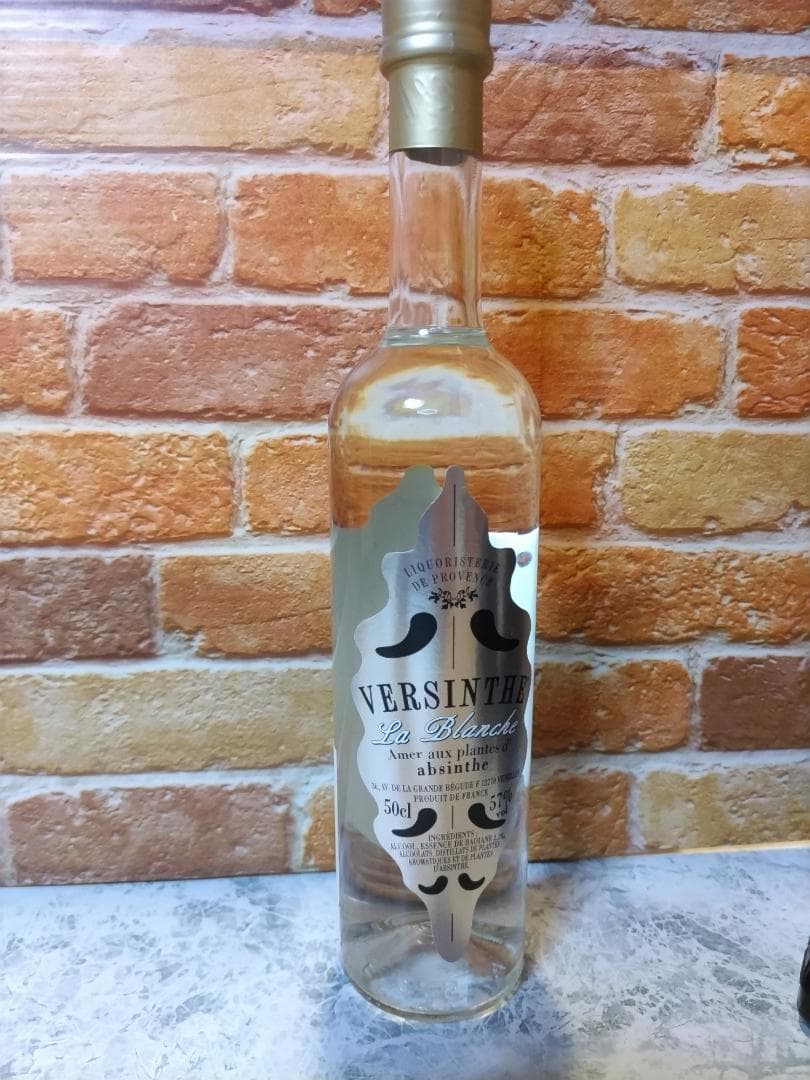 超お得　ブランデー　3本セット　おまけ付き