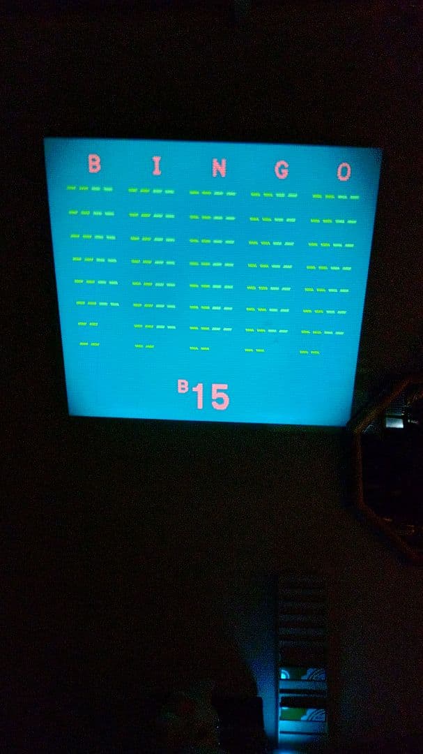 SONY液晶プロジェクターCPJ-200 セットアタッシュケース付 OD112