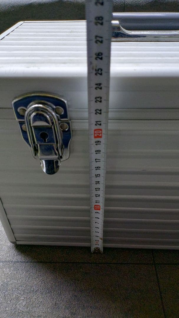 SONY液晶プロジェクターCPJ-200 セットアタッシュケース付 OD112