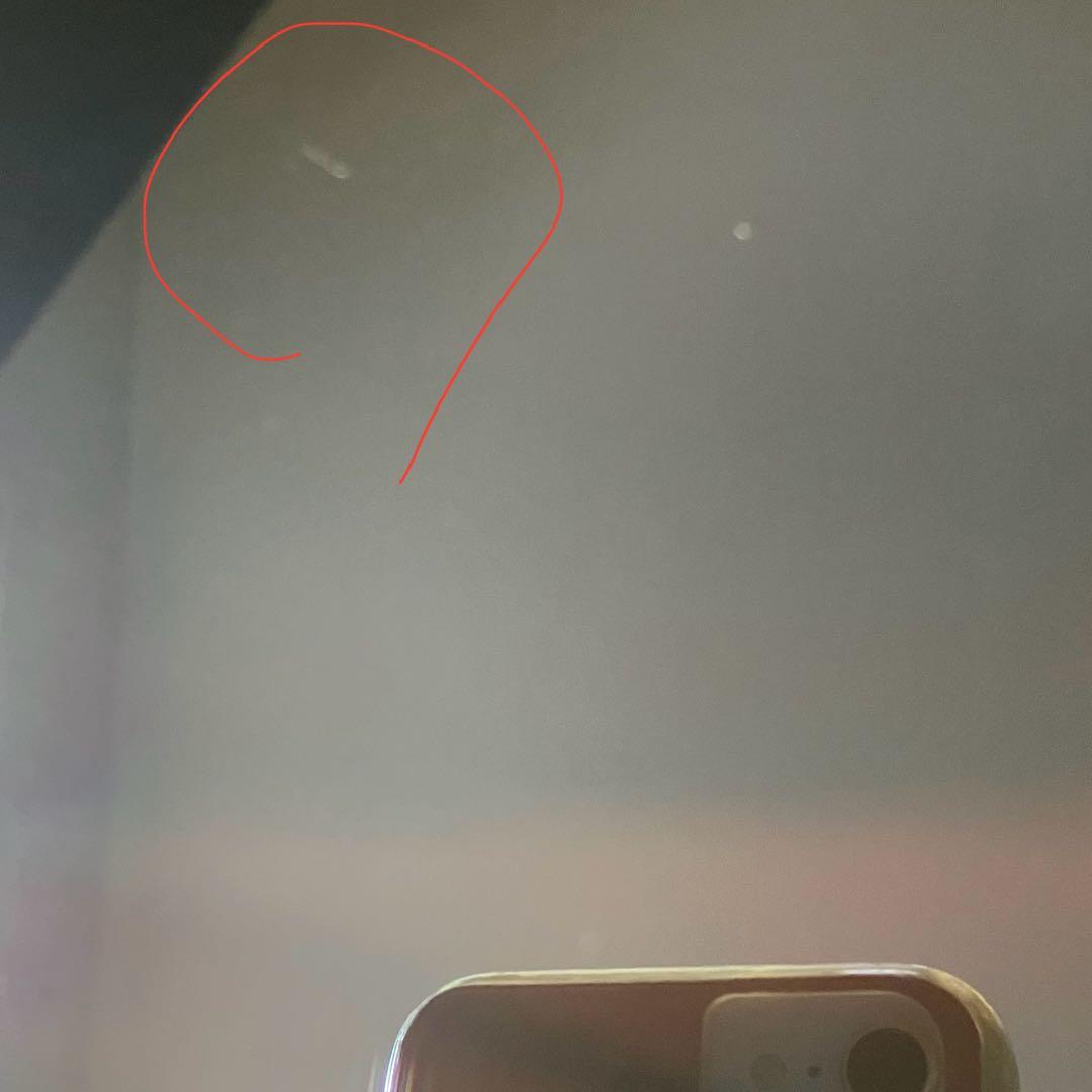 【1台限定価格】iPad Air3 256GB 【すぐ発送】