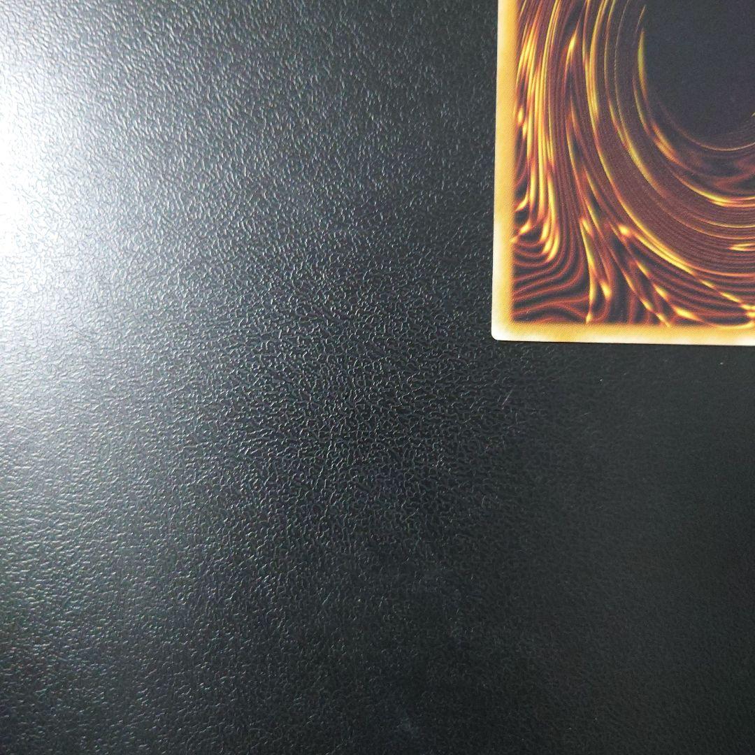 N*o様 【美品】遊戯王「デーモンの召喚」レリーフ