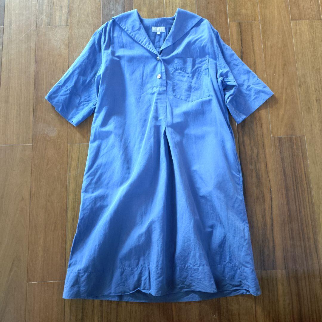 fnz　マーガレットハウエルまとめ売り