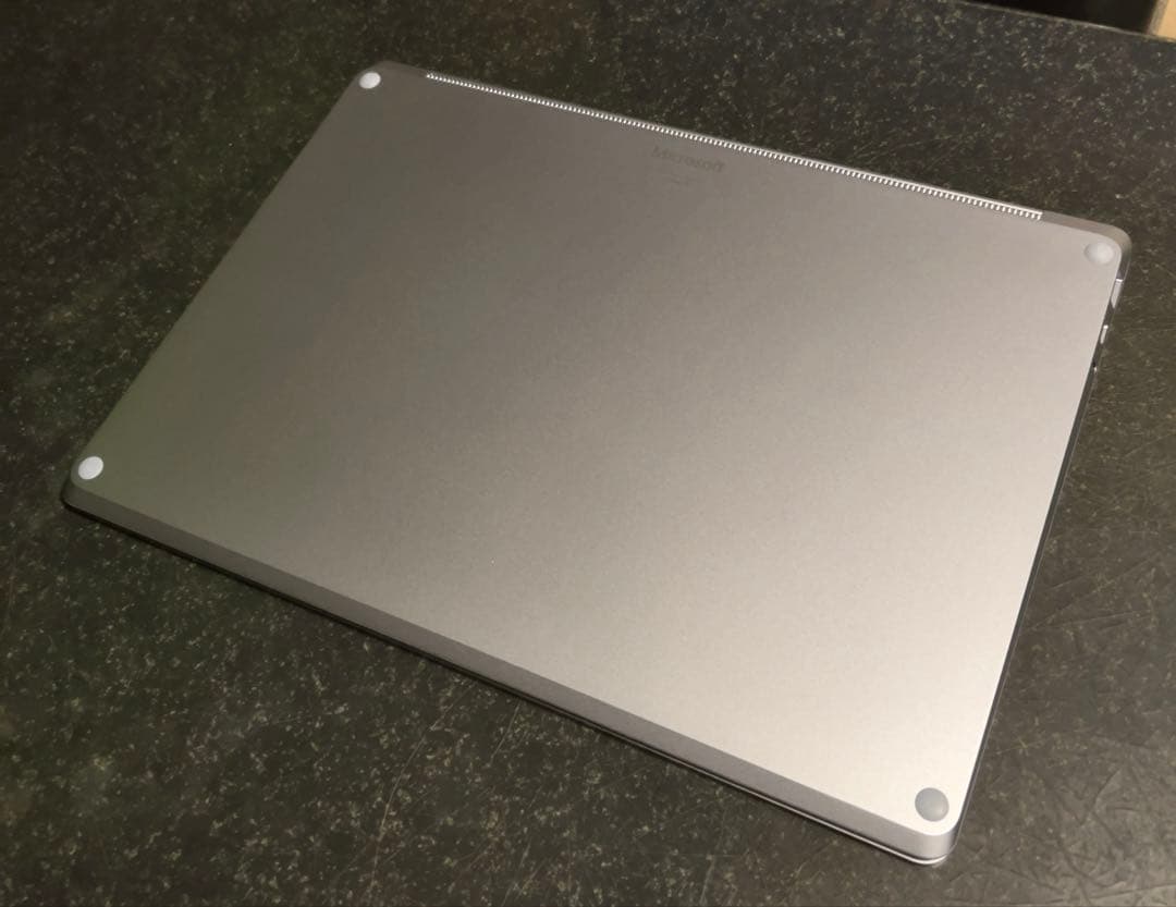 Windowsノート本体 Surface laptop 4 Ryzen 5 16GB