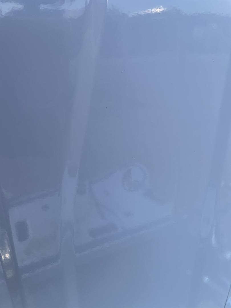 衣類乾燥機 8KG大容量 乾燥機 ドラム 湿 (8KG PRO ホワイト)