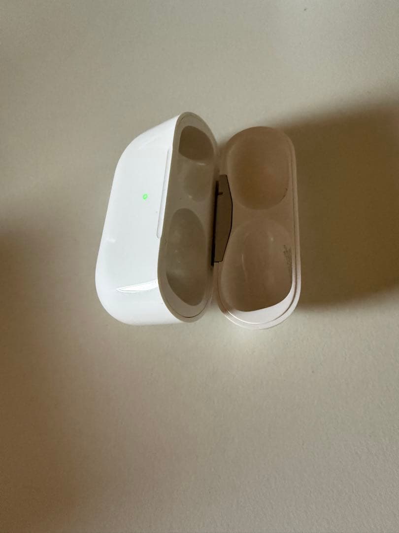 2021 AirPods Pro 本体