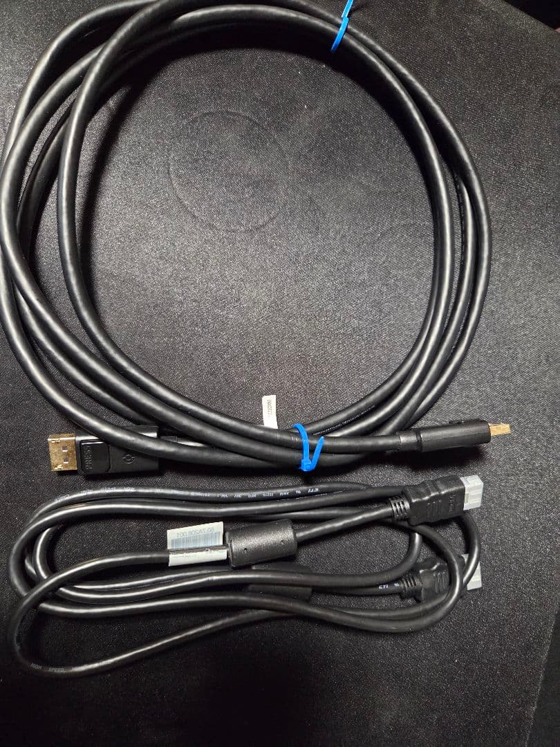 BenQ EW3280U モニター 本体