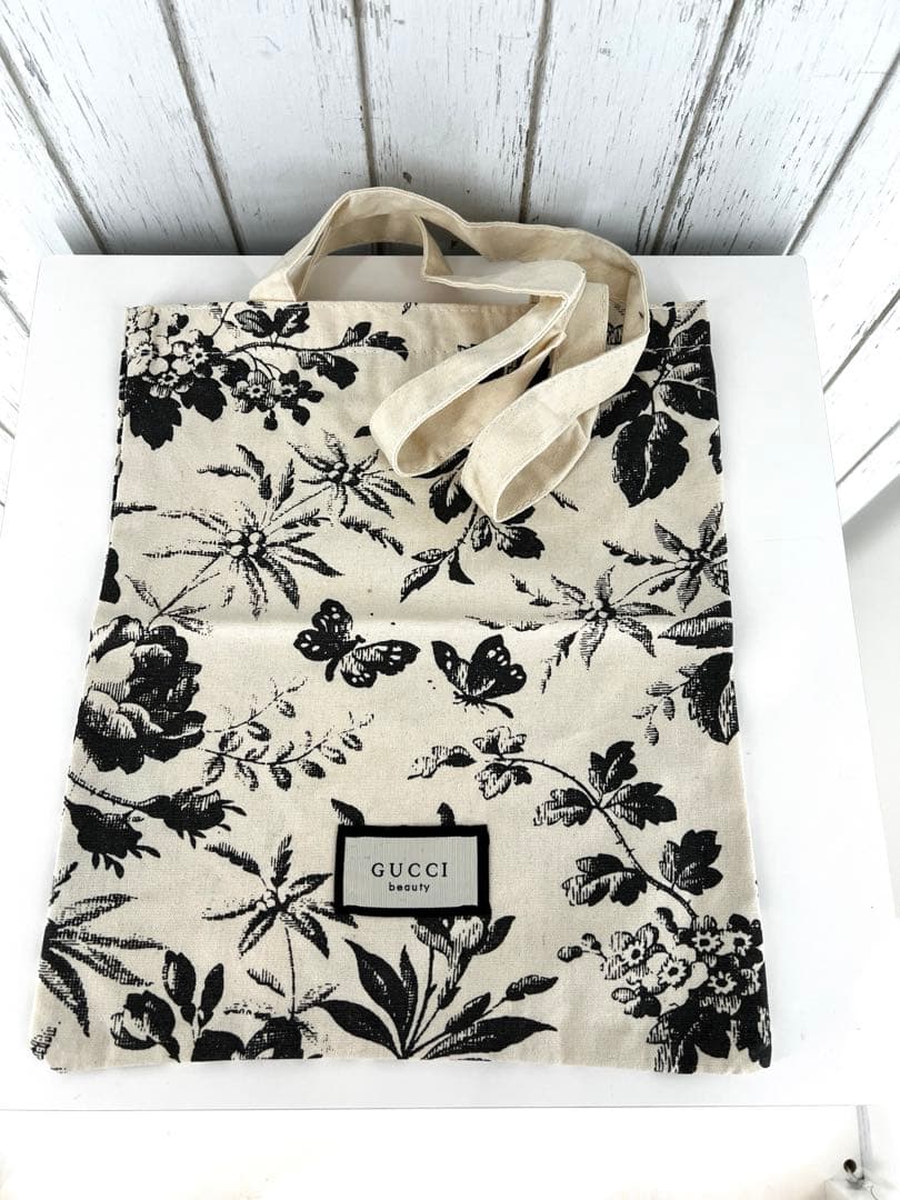 GUCCI コラボ　リチャード・ジノリ　アロマキャンドル