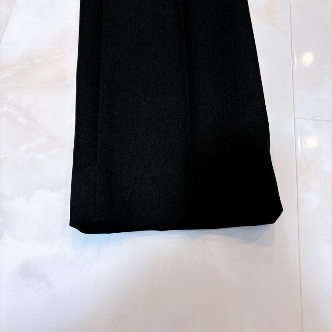 【極美品✨】Catherine Cottage　スーツ　フォーマル　男児　6点