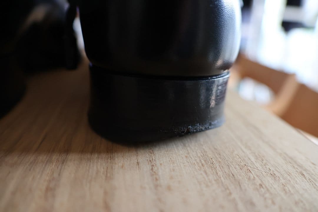 yuki shirahama bottier　白濱結城　ビスポークシューズ