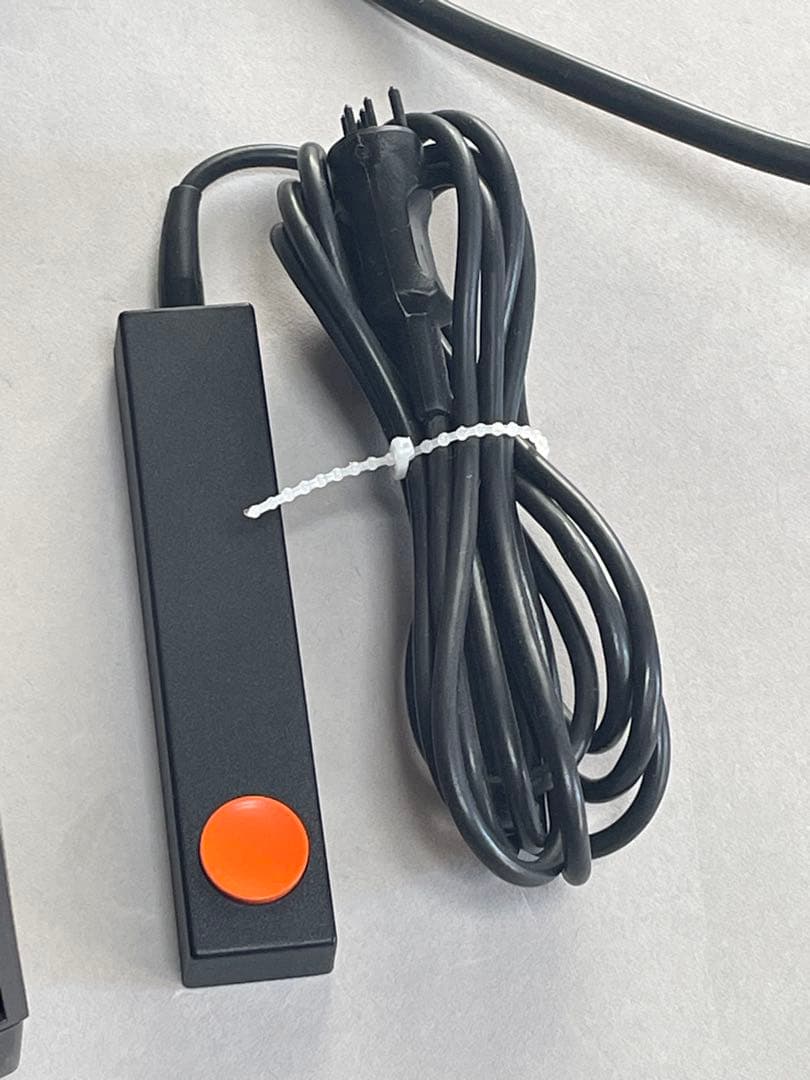 ZEISS IKON CX 200 オートフォーカス