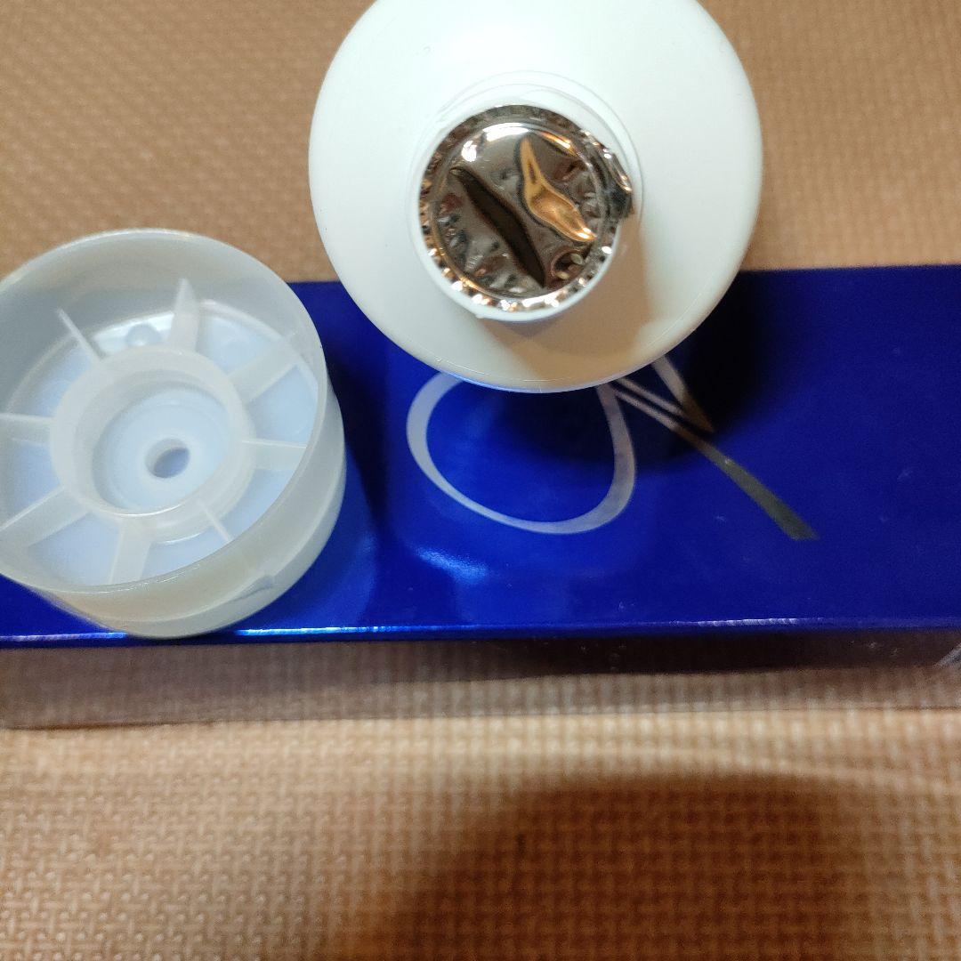 ウッデ-☆ ハイドレーティングクレンザー＆バランサートナー＆デイリーpd