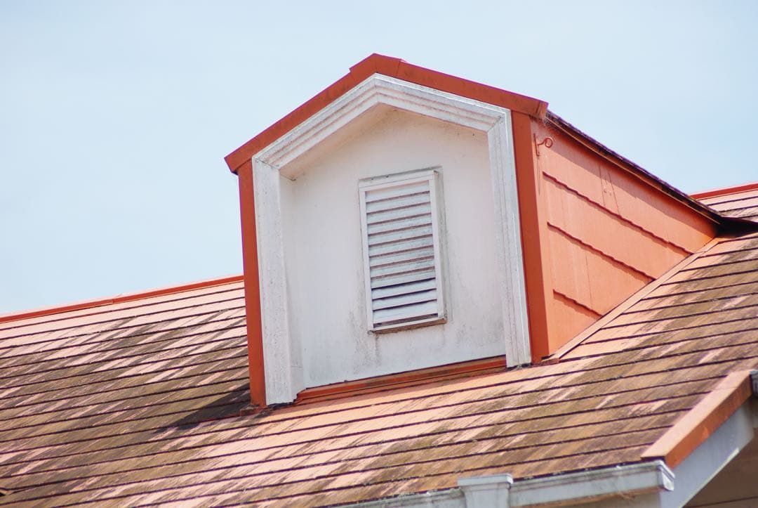 ❤️ペンタックス k-m 一眼レフカメラ(ダブルズーム)❤️