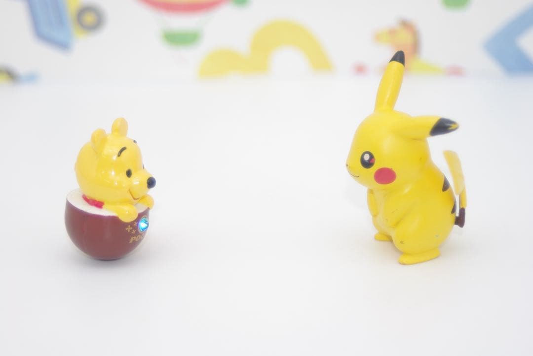 ❤️ペンタックス k-m 一眼レフカメラ(ダブルズーム)❤️