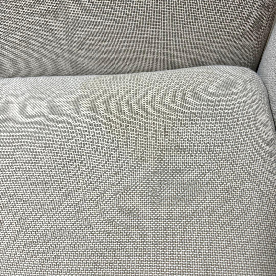 【無料配送有り!!!】IKEA ソーデルハムン SÖDERHAMN 1人掛け