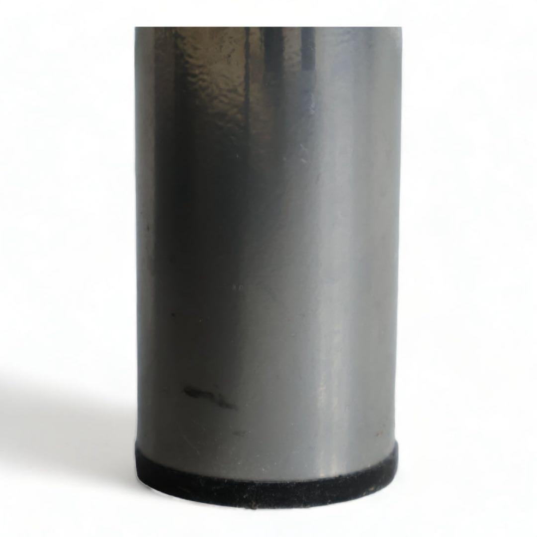 IKEA♡KLIPPAN♡イケア♡クリッパン♡ソファ2人〜3人掛け♡美品