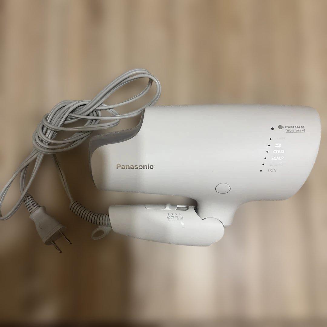 専用　Panasonic EH-NA0G