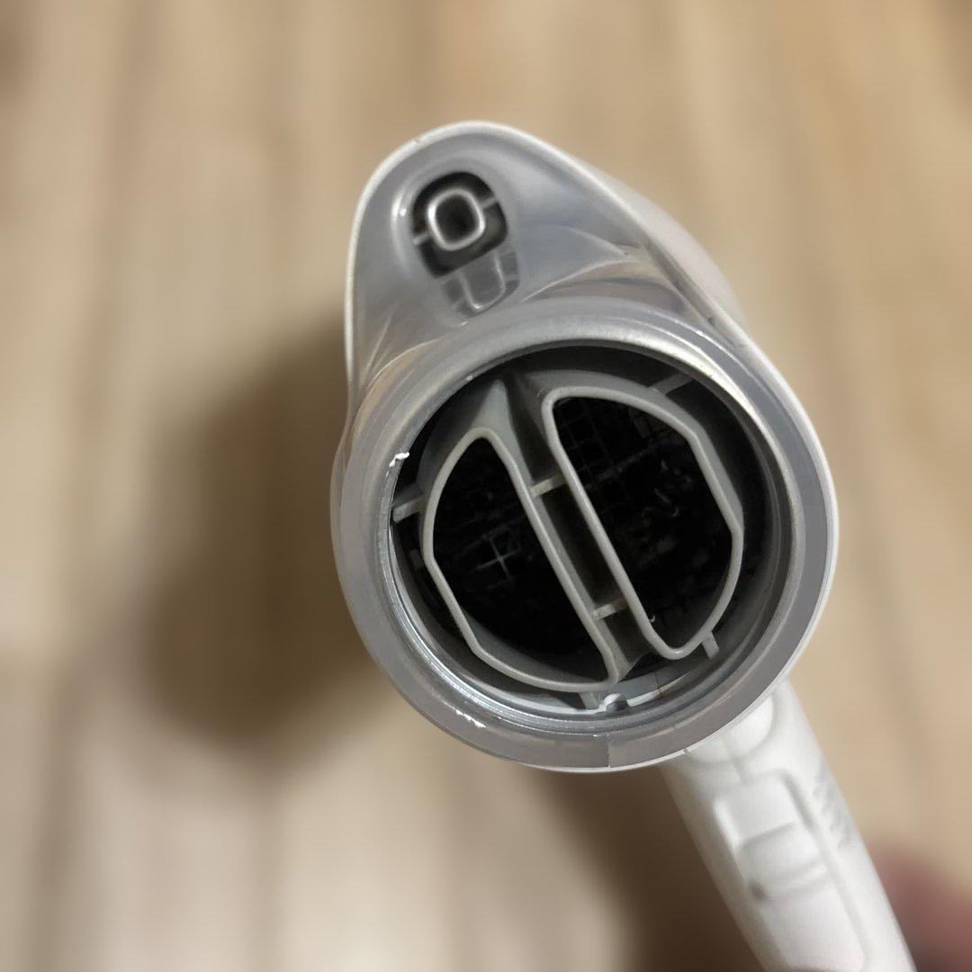 専用　Panasonic EH-NA0G