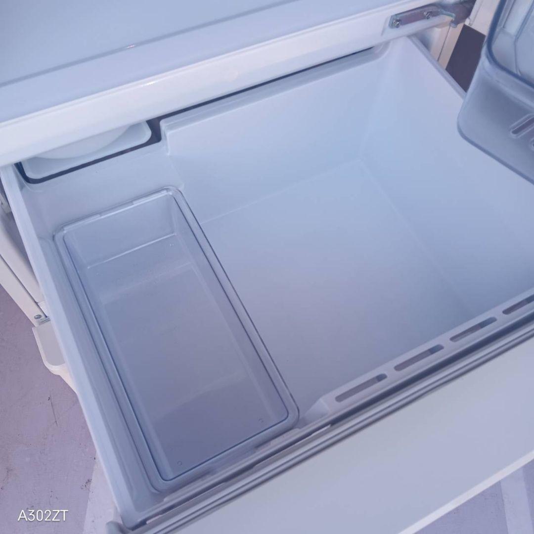 C07B3 翌日到着可能　アクア　人気モデル　大型冷蔵庫　272L