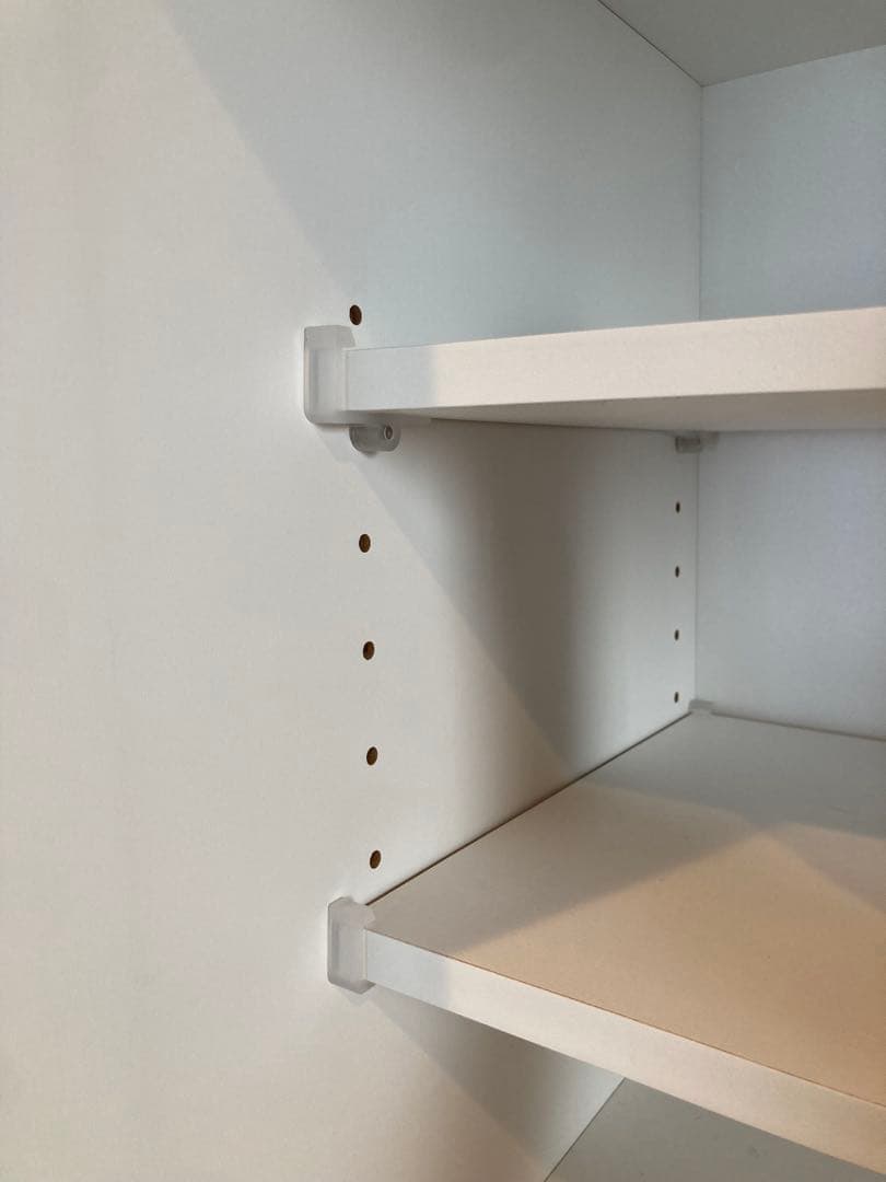 【pink⭐︎様用】ニトリ キッチンボード RIGARE リガーレ 幅160センチ