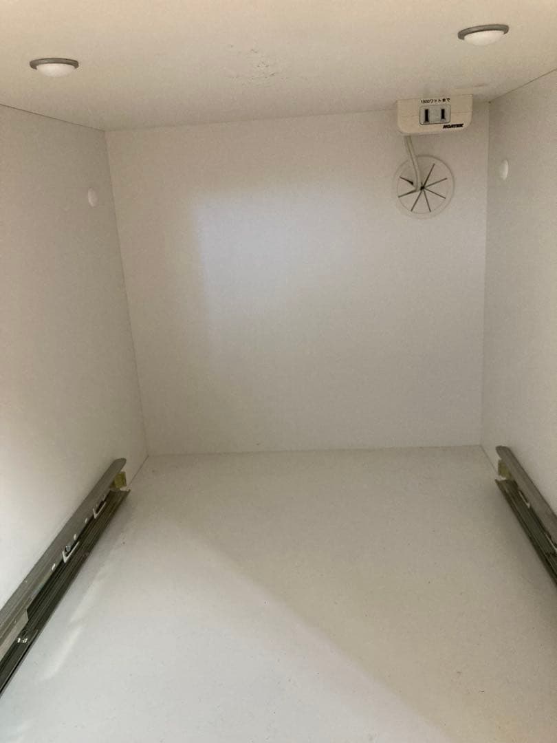 【pink⭐︎様用】ニトリ キッチンボード RIGARE リガーレ 幅160センチ