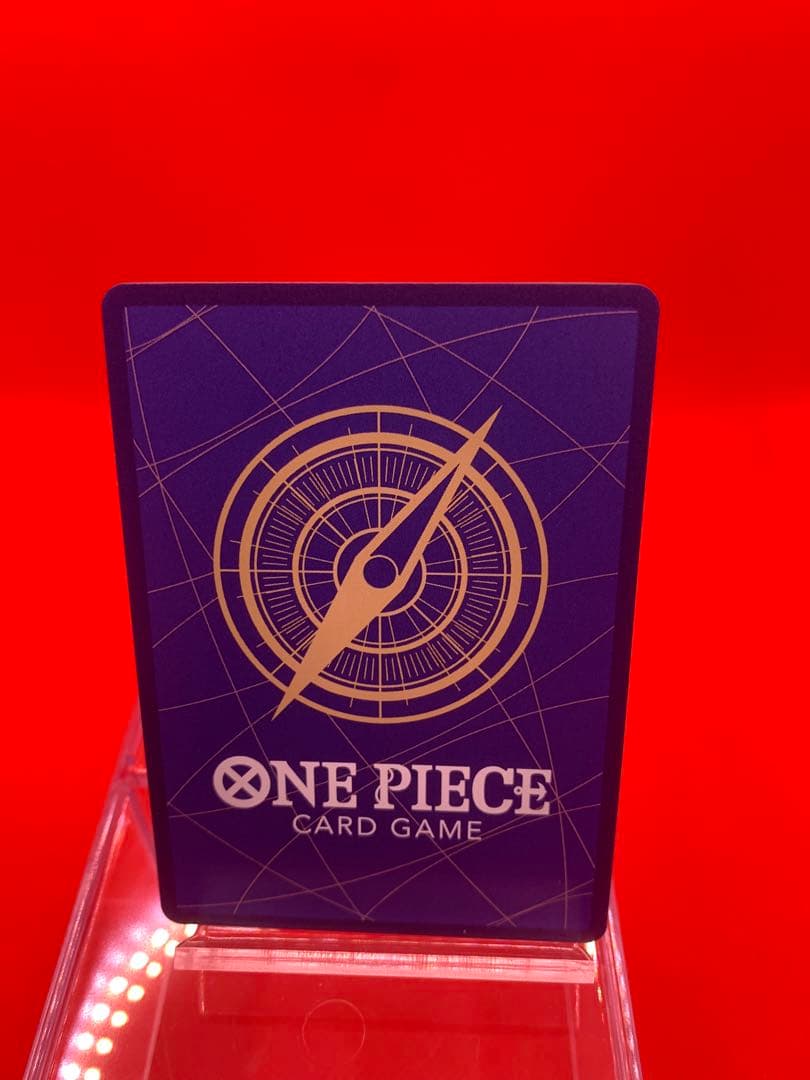 【英語版】ペローナ チャンピオンシップ25-26 Top player