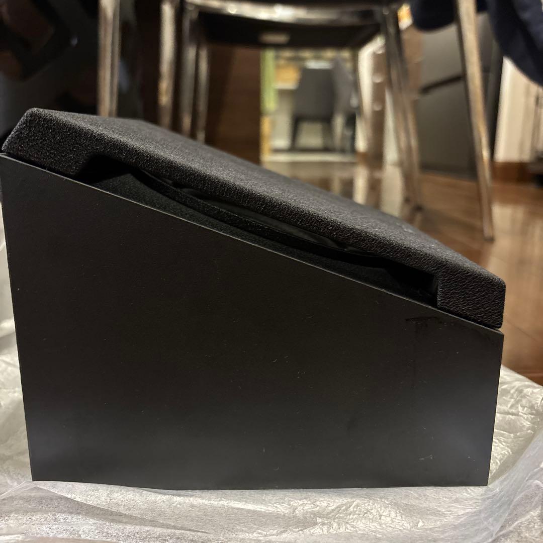 SONY SS-CSE Dolby Atmos イネーブルドスピーカー　ペア